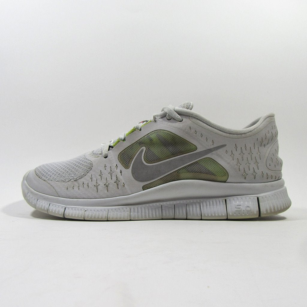 NIKE Free Run 3 - Khazanay