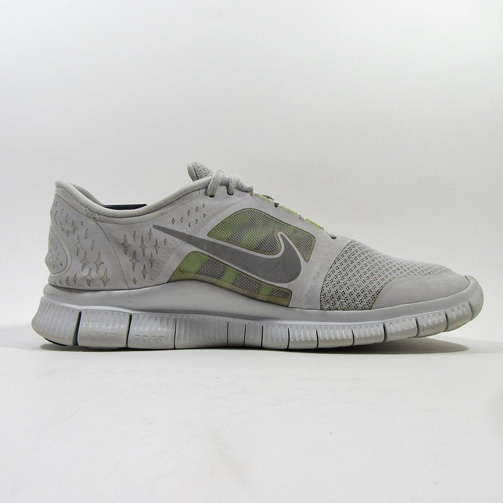 NIKE Free Run 3 - Khazanay