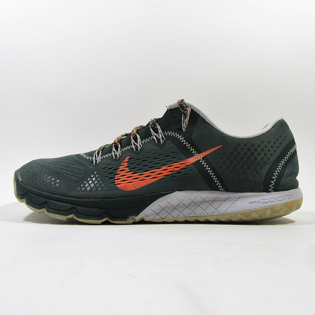 NIKE Zoom Kiger - Khazanay