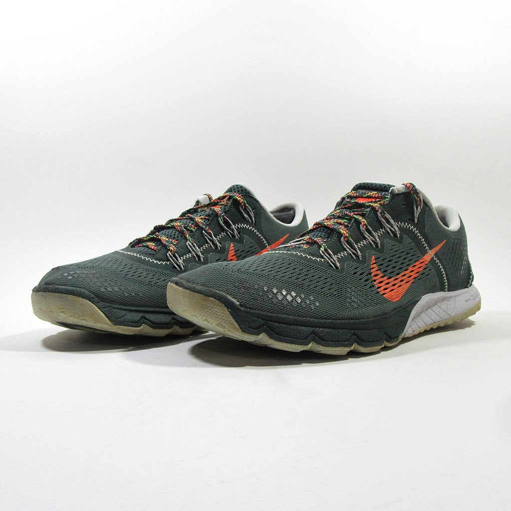 NIKE Zoom Kiger - Khazanay