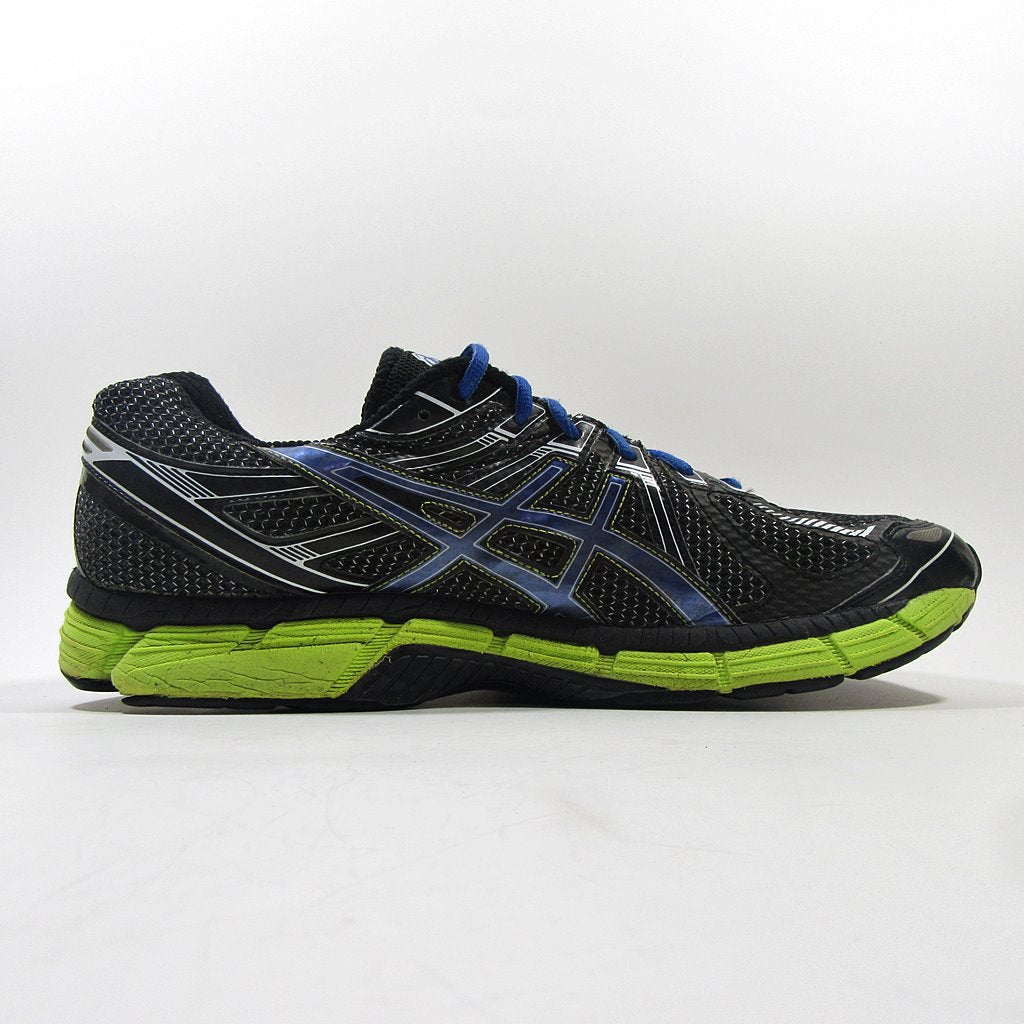 ASICS Gt-2000 - Khazanay