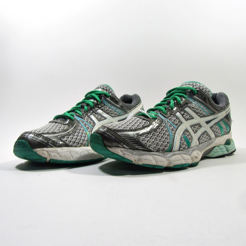 ASICS Gel-Flux - Khazanay