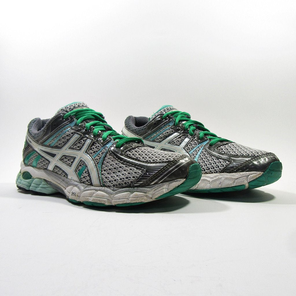 ASICS Gel-Flux - Khazanay