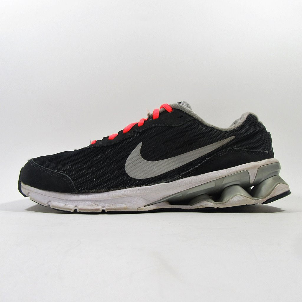 NIKE Max Run - Khazanay