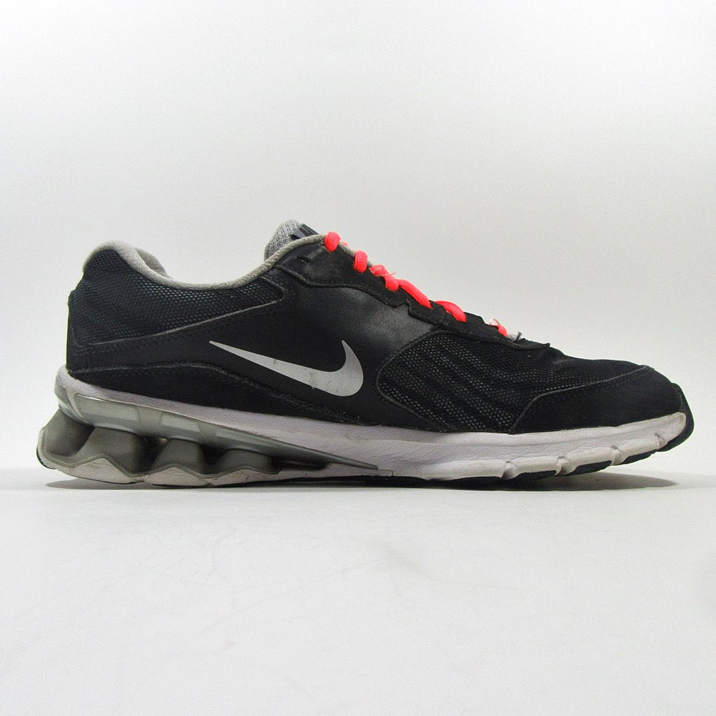 NIKE Max Run - Khazanay