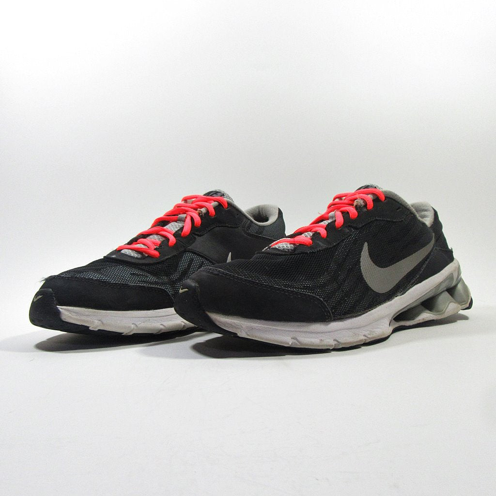 NIKE Max Run - Khazanay