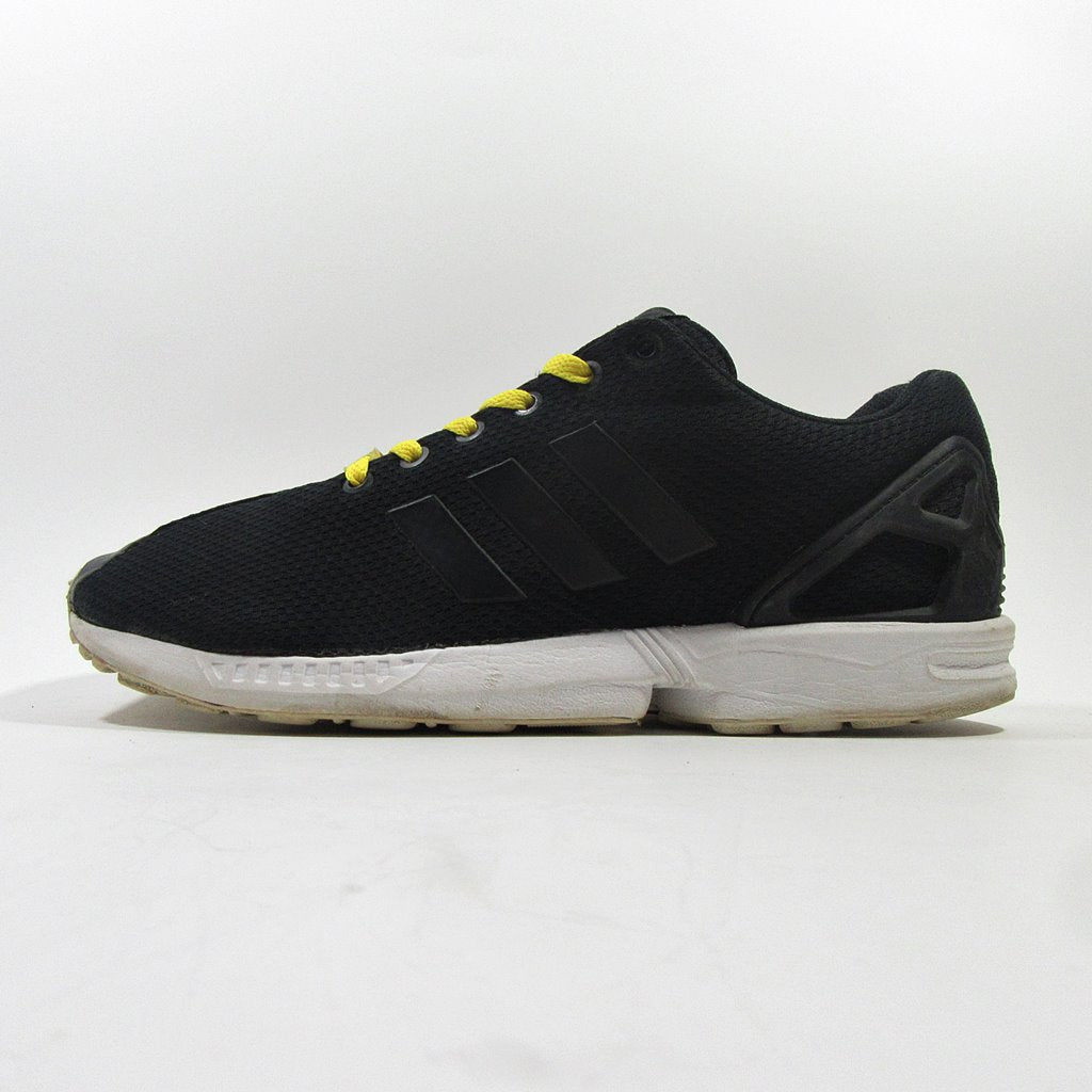 ADIDAS Torsion System - Khazanay