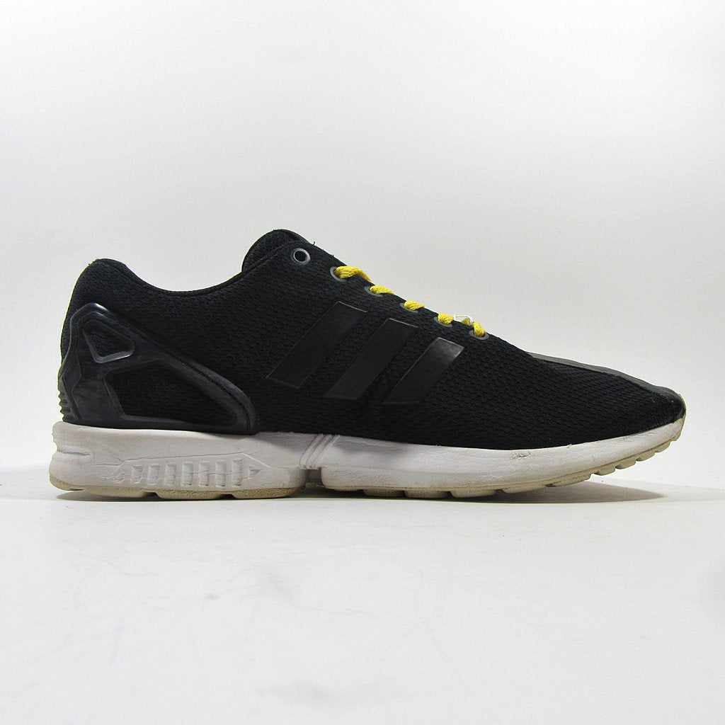 ADIDAS Torsion System - Khazanay