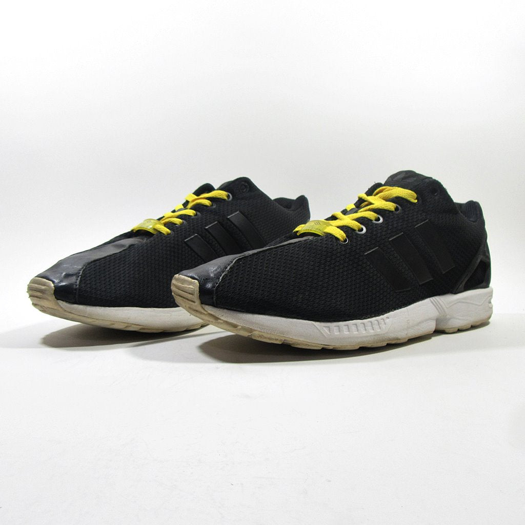 ADIDAS Torsion System - Khazanay