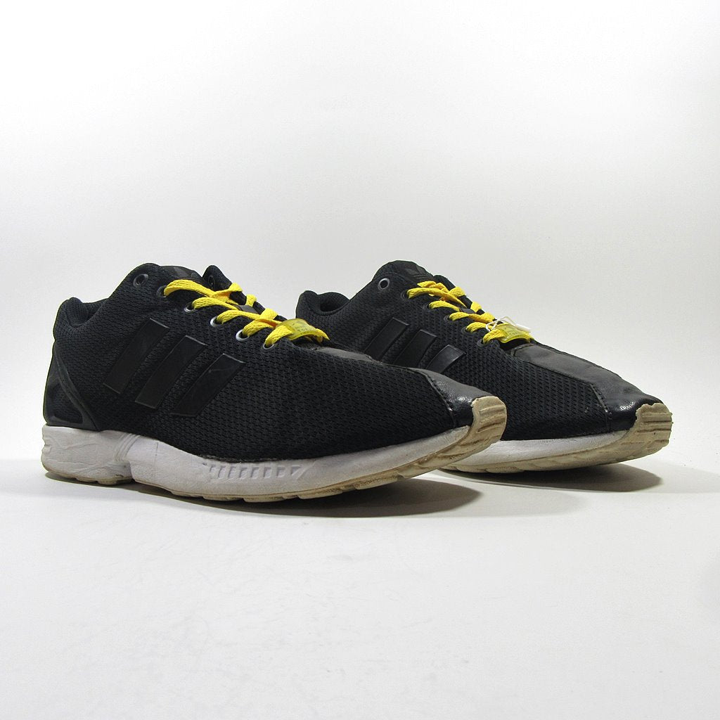 ADIDAS Torsion System - Khazanay