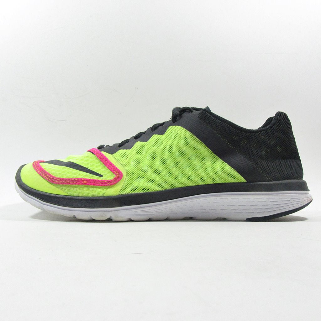 NIKE Fs Lite 3 - Khazanay