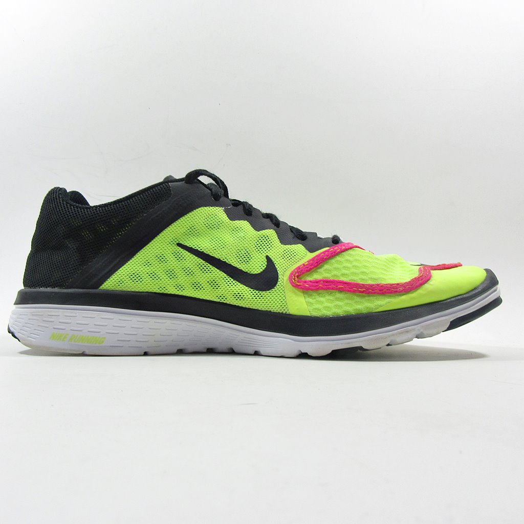 NIKE Fs Lite 3 - Khazanay