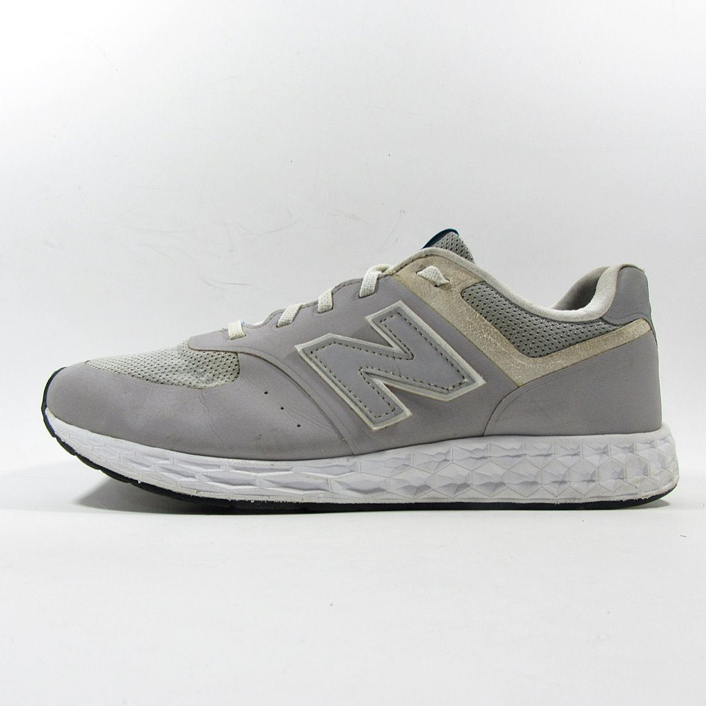 NEW BALANCE 574 - Khazanay