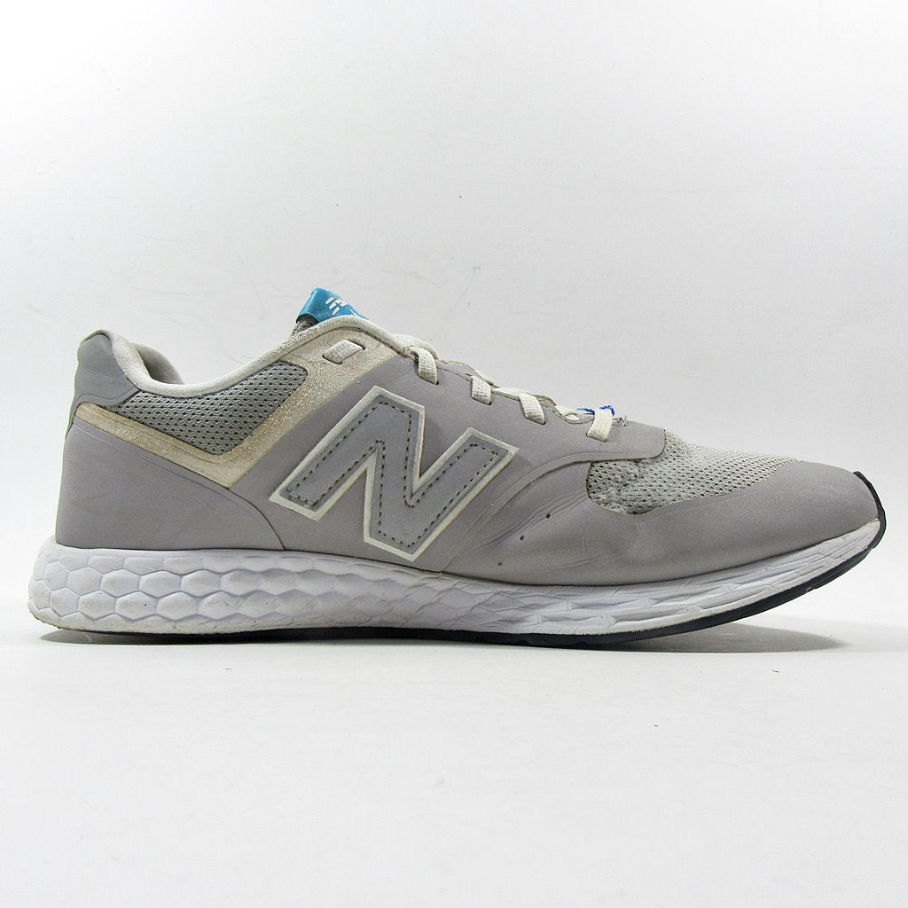 NEW BALANCE 574 - Khazanay