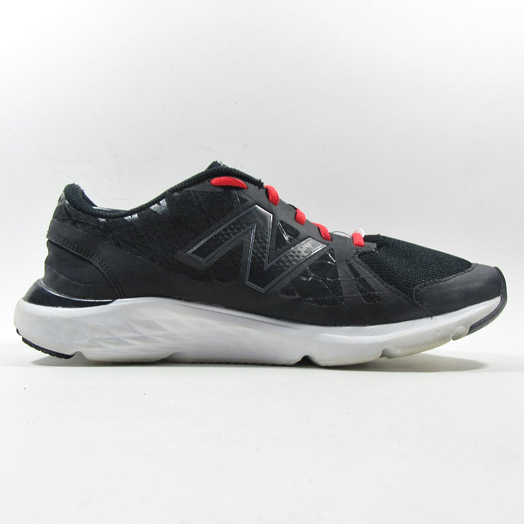 NEW BALANCE 690V4 - Khazanay