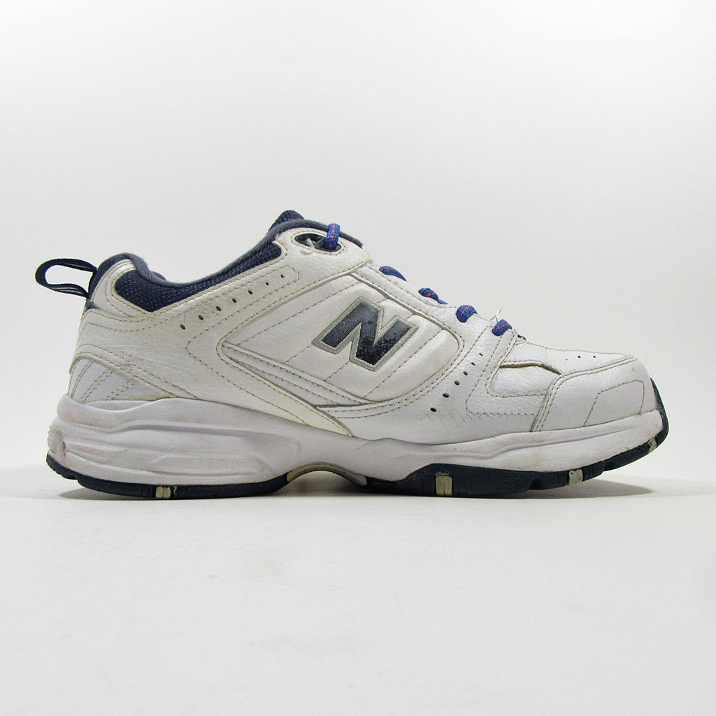 NEW BALANCE 608V2 - Khazanay