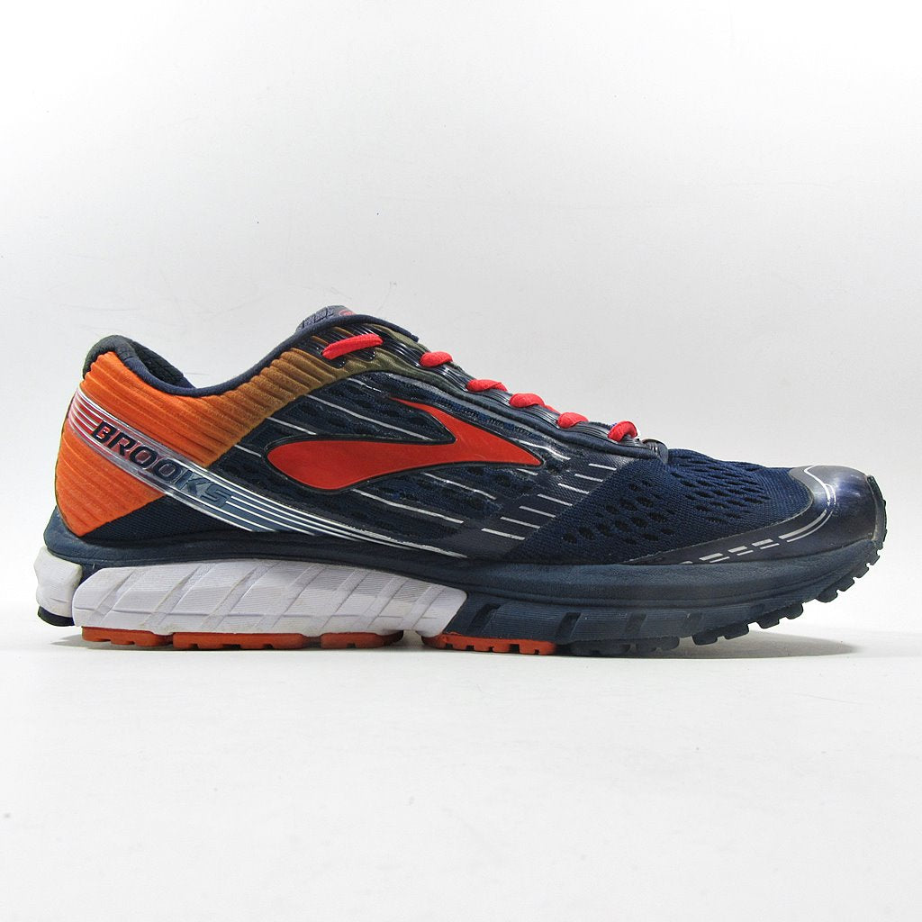 BROOKS Ghost 5 - Khazanay