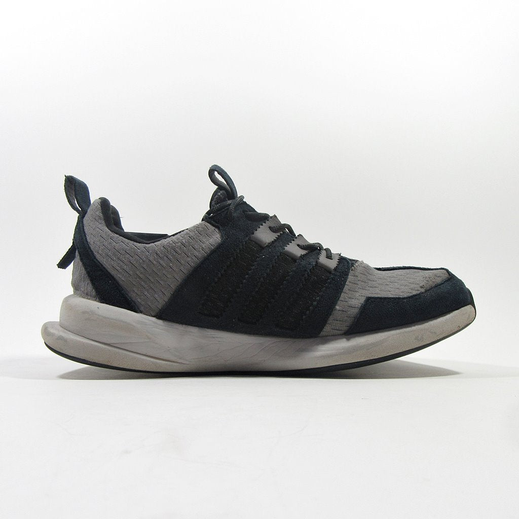 ADIDAS Sloop - Khazanay