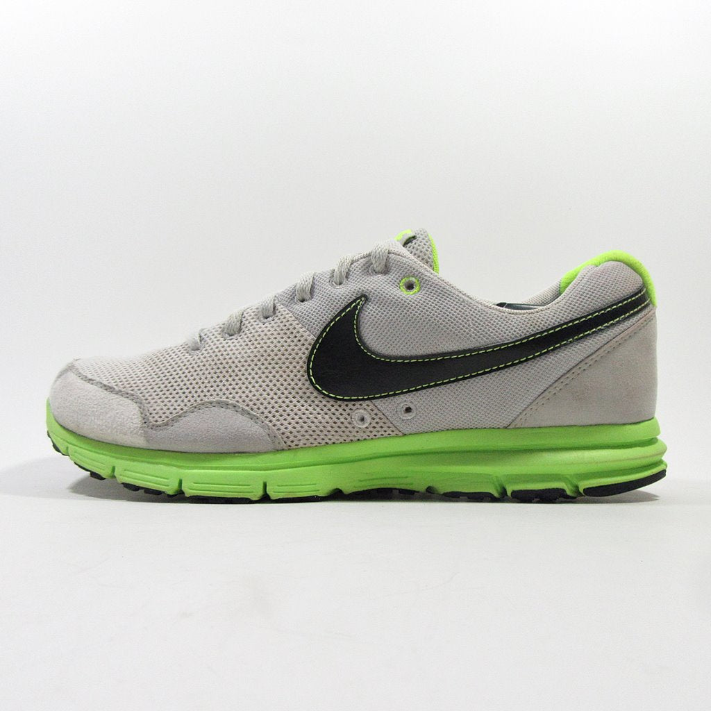 NIKE Lunar Fly - Khazanay