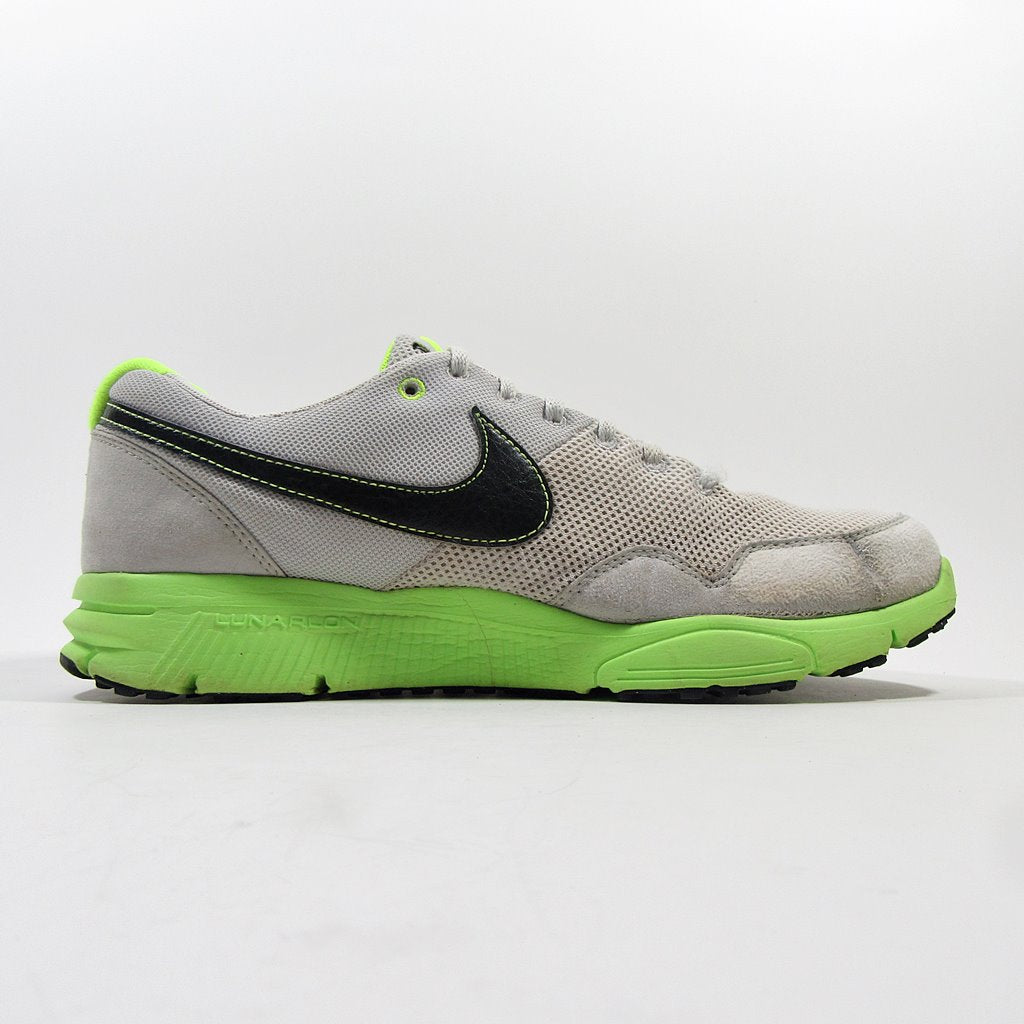 NIKE Lunar Fly - Khazanay