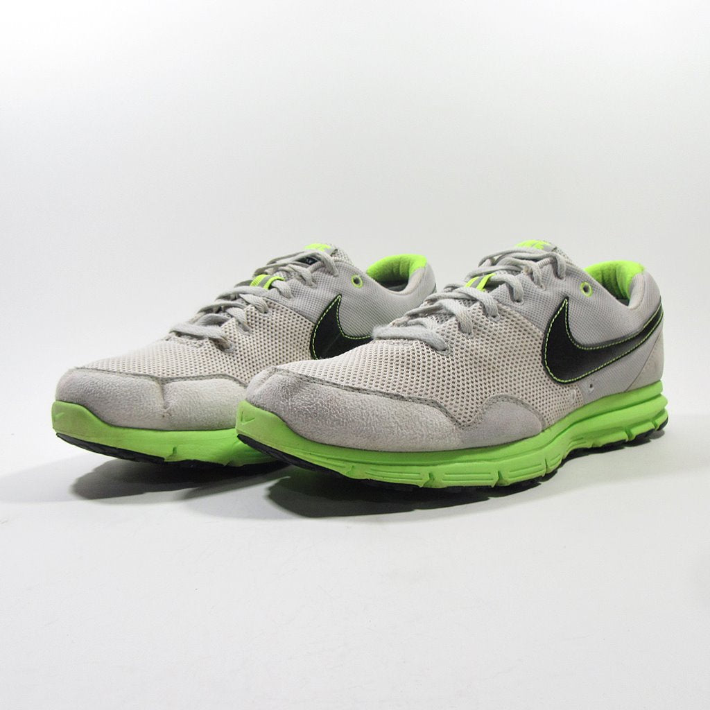 NIKE Lunar Fly - Khazanay