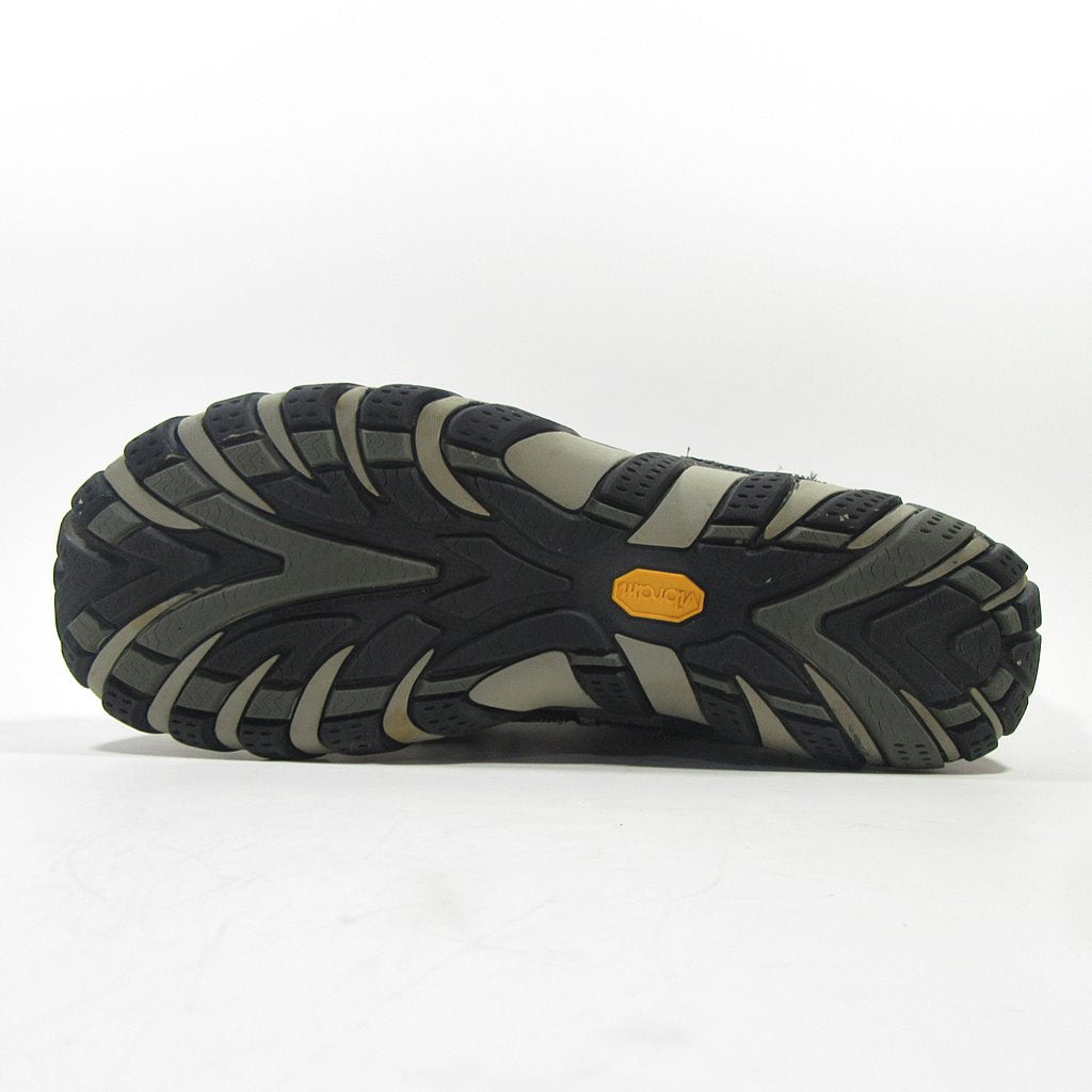 MERRELL Vibram - Khazanay