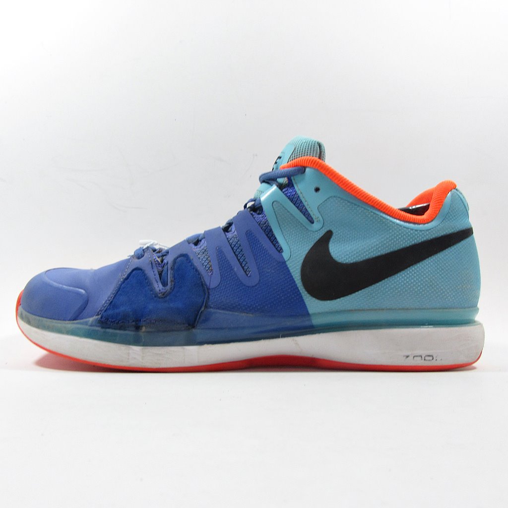 NIKE Vapour 9.5 Tour - Khazanay