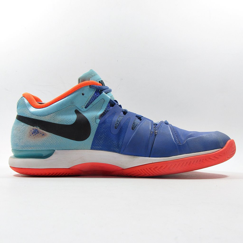 NIKE Vapour 9.5 Tour - Khazanay