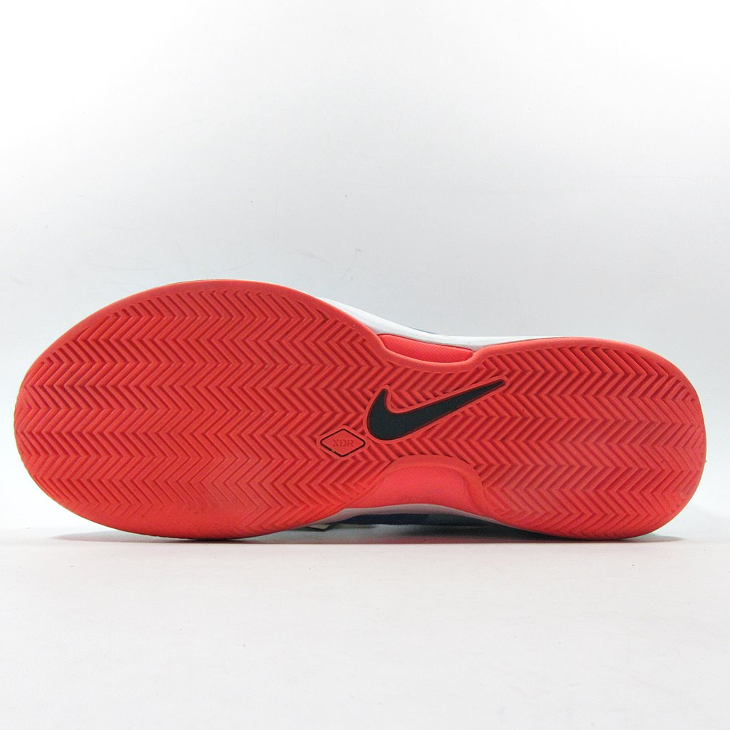 NIKE Vapour 9.5 Tour - Khazanay