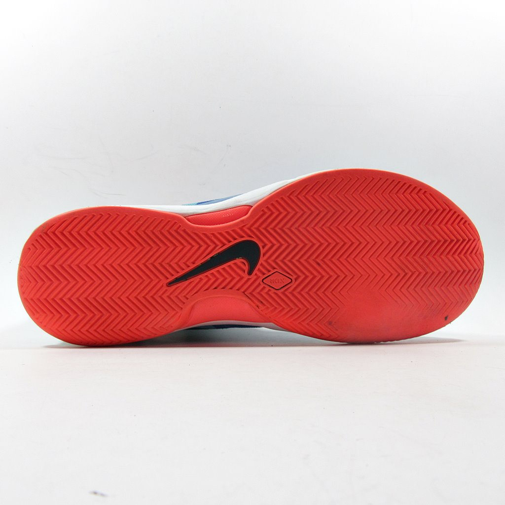 NIKE Vapour 9.5 Tour - Khazanay