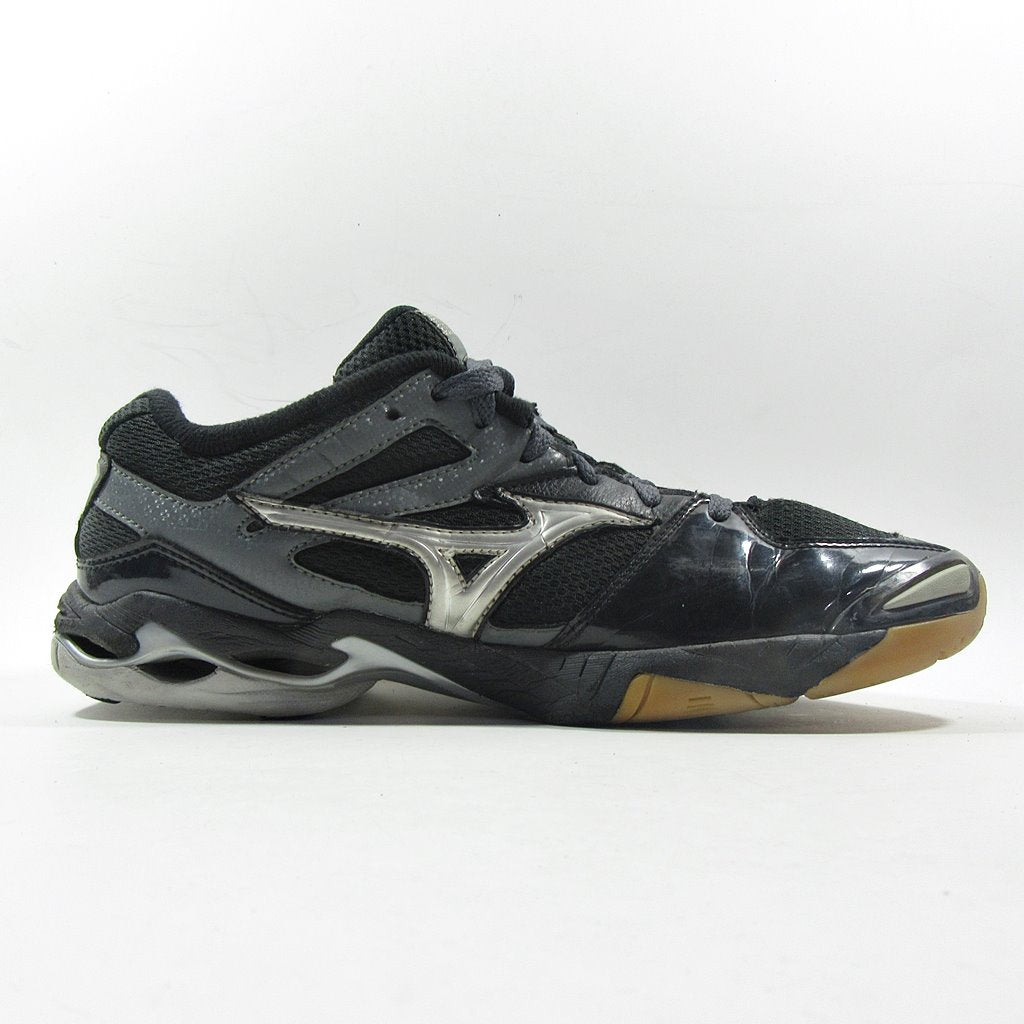 MIZUNO Wave Bolt 3 - Khazanay