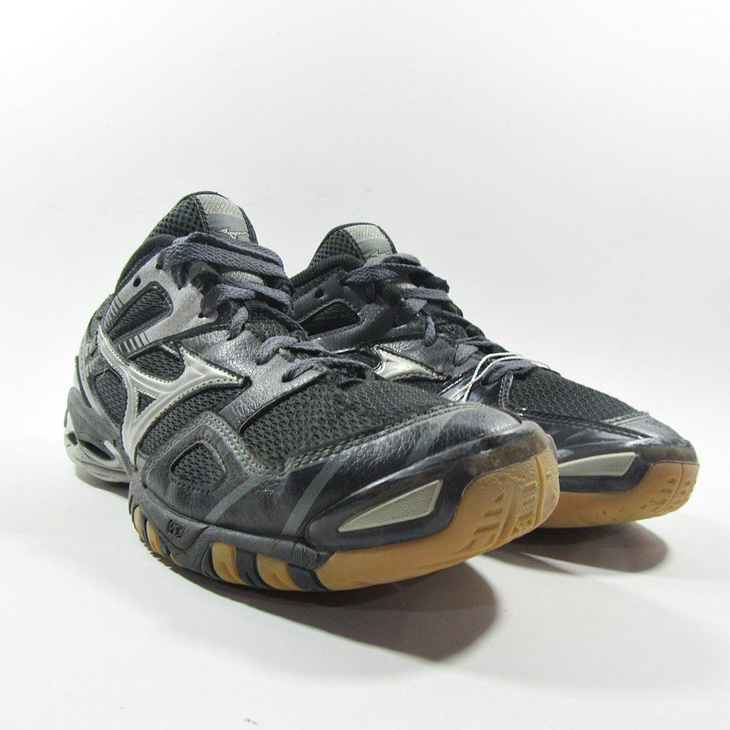 MIZUNO Wave Bolt 3 - Khazanay