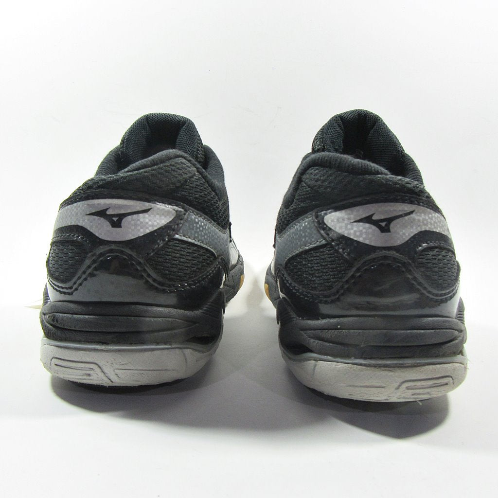 MIZUNO Wave Bolt 3 - Khazanay