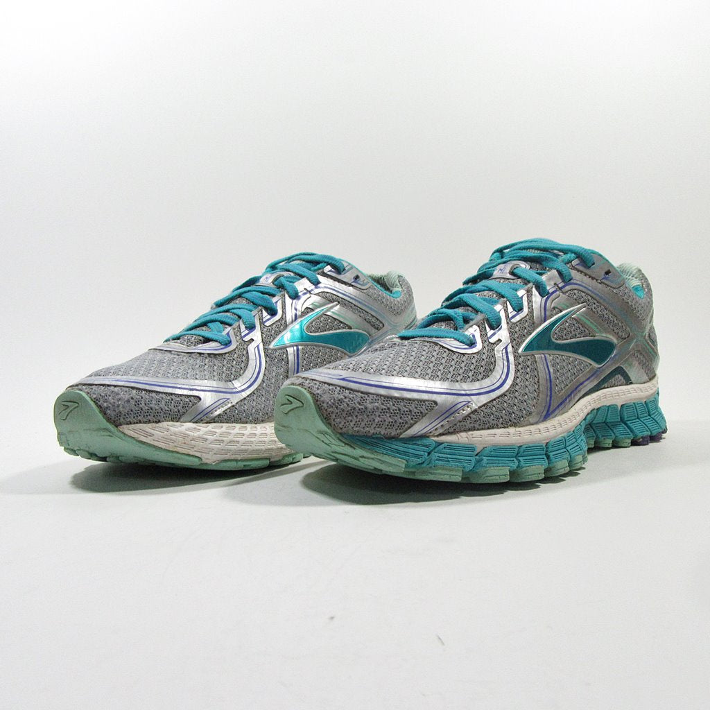 BROOKS Gts-16 - Khazanay