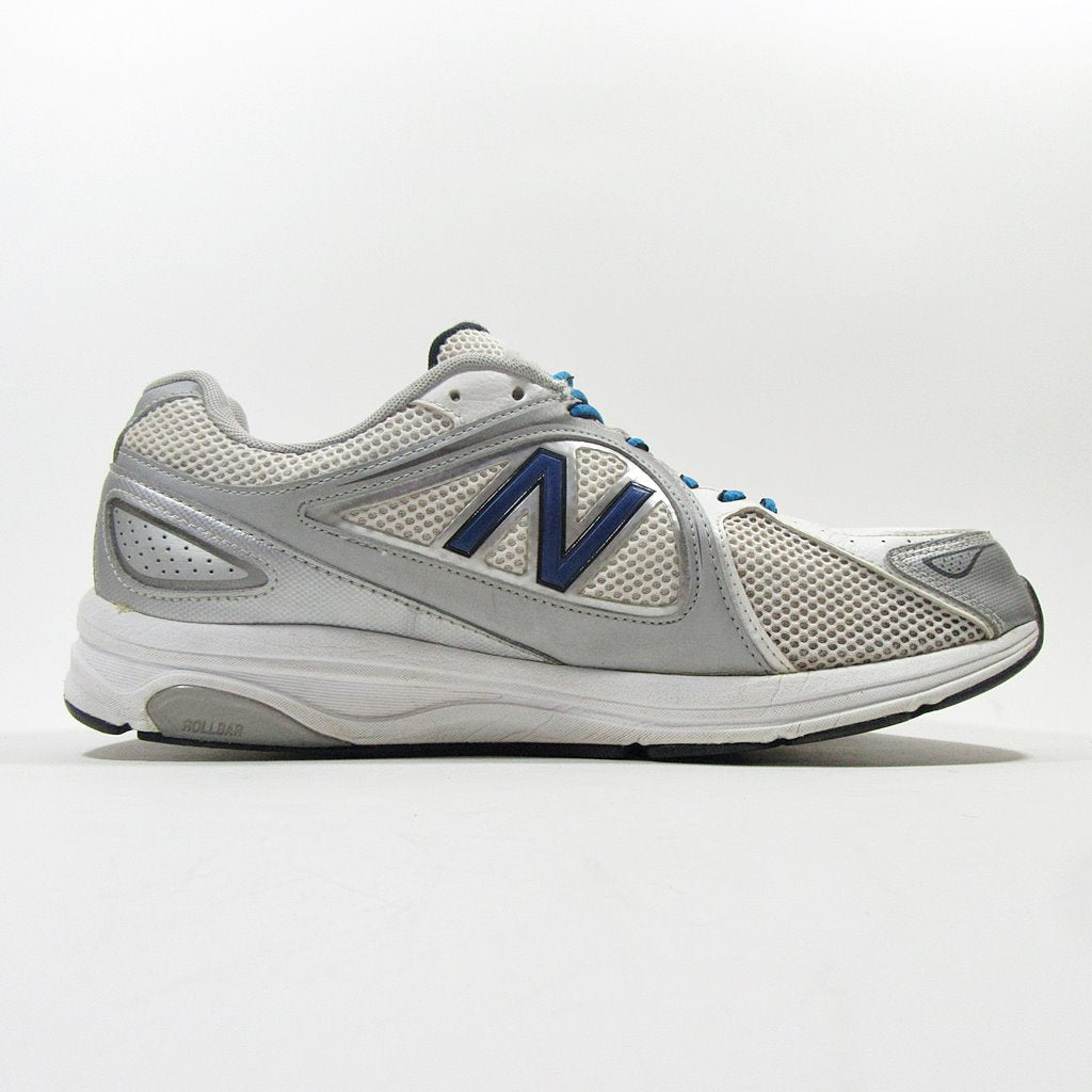 NEW BALANCE 847 - Khazanay