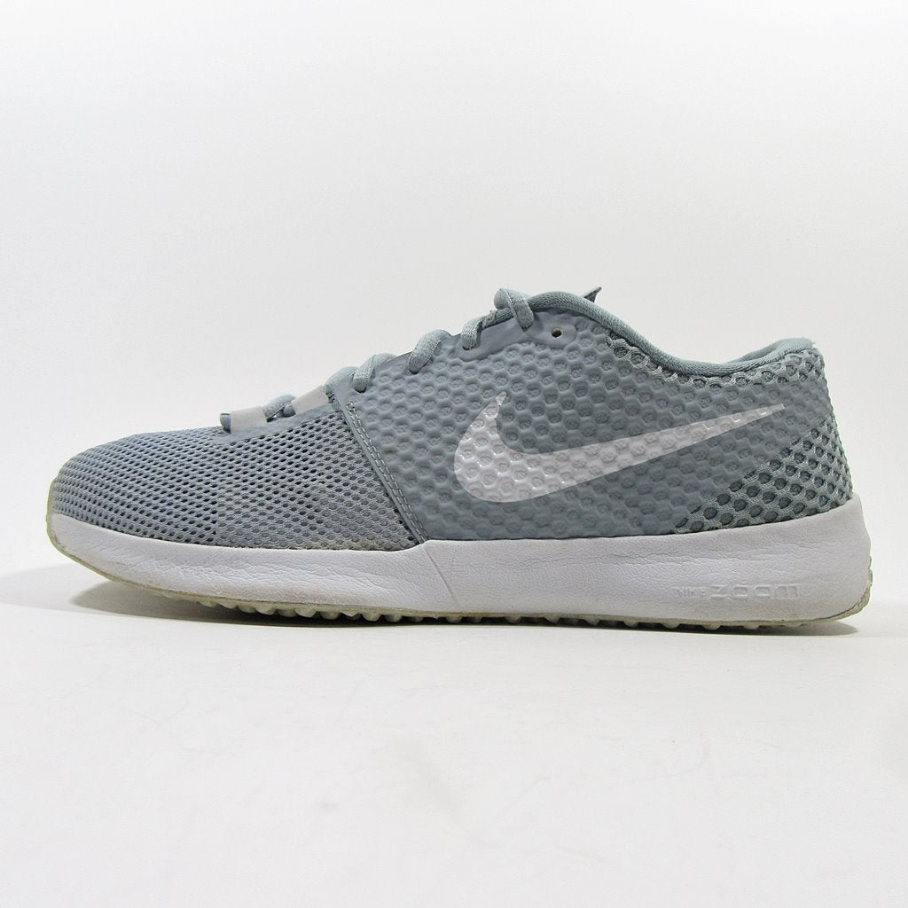 NIKE Speed Tr2 - Khazanay