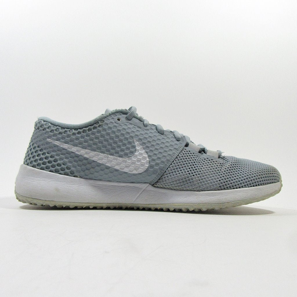 NIKE Speed Tr2 - Khazanay