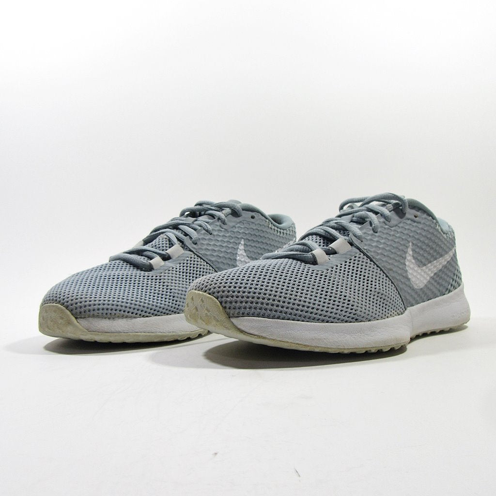 NIKE Speed Tr2 - Khazanay