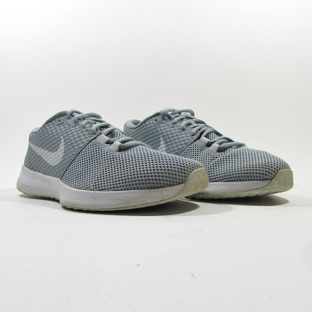 NIKE Speed Tr2 - Khazanay