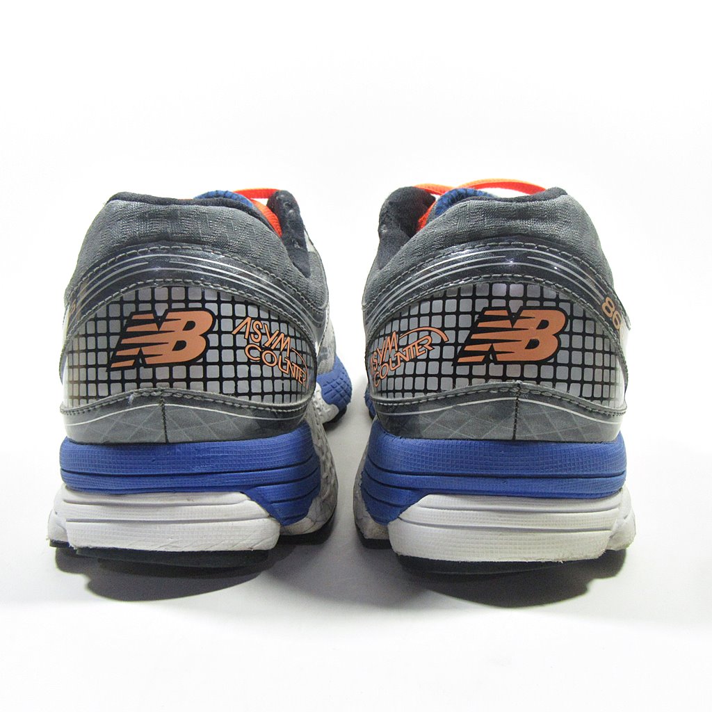 NEW BALANCE 860V5 - Khazanay