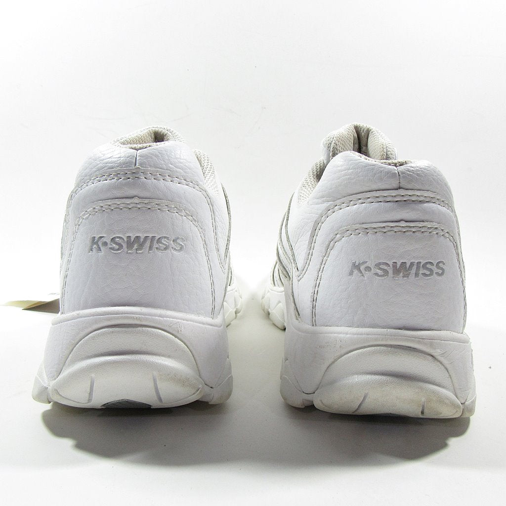 K SWISS - Khazanay