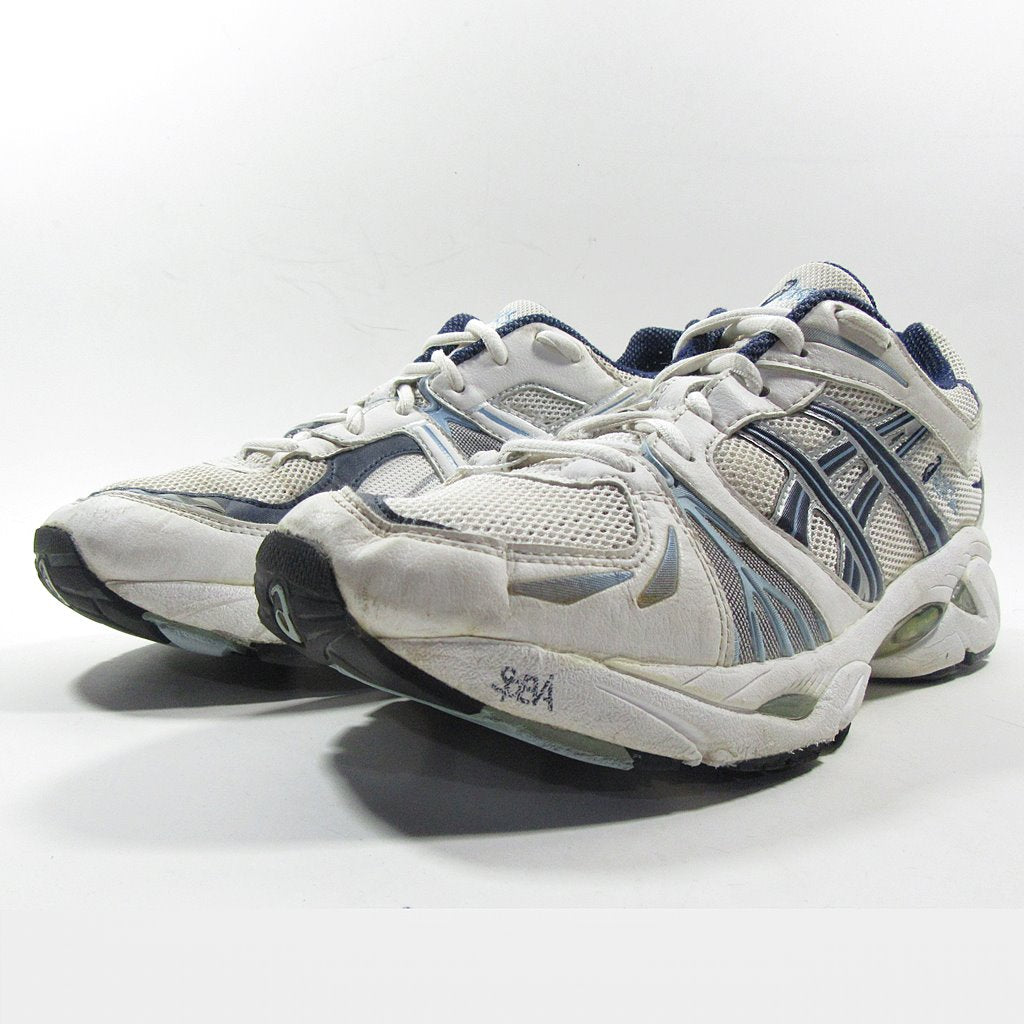 ASICS - Khazanay