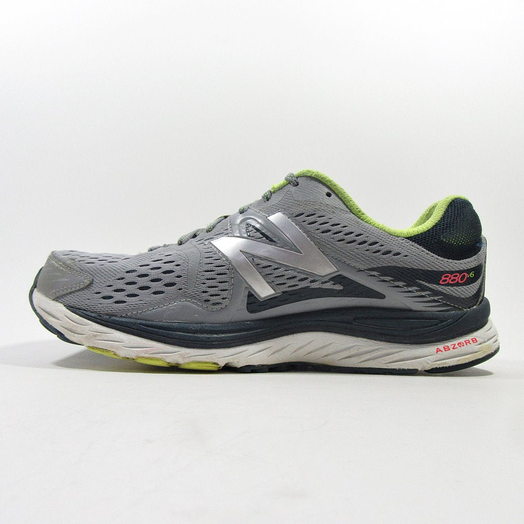 NEW BALANCE Running - Khazanay