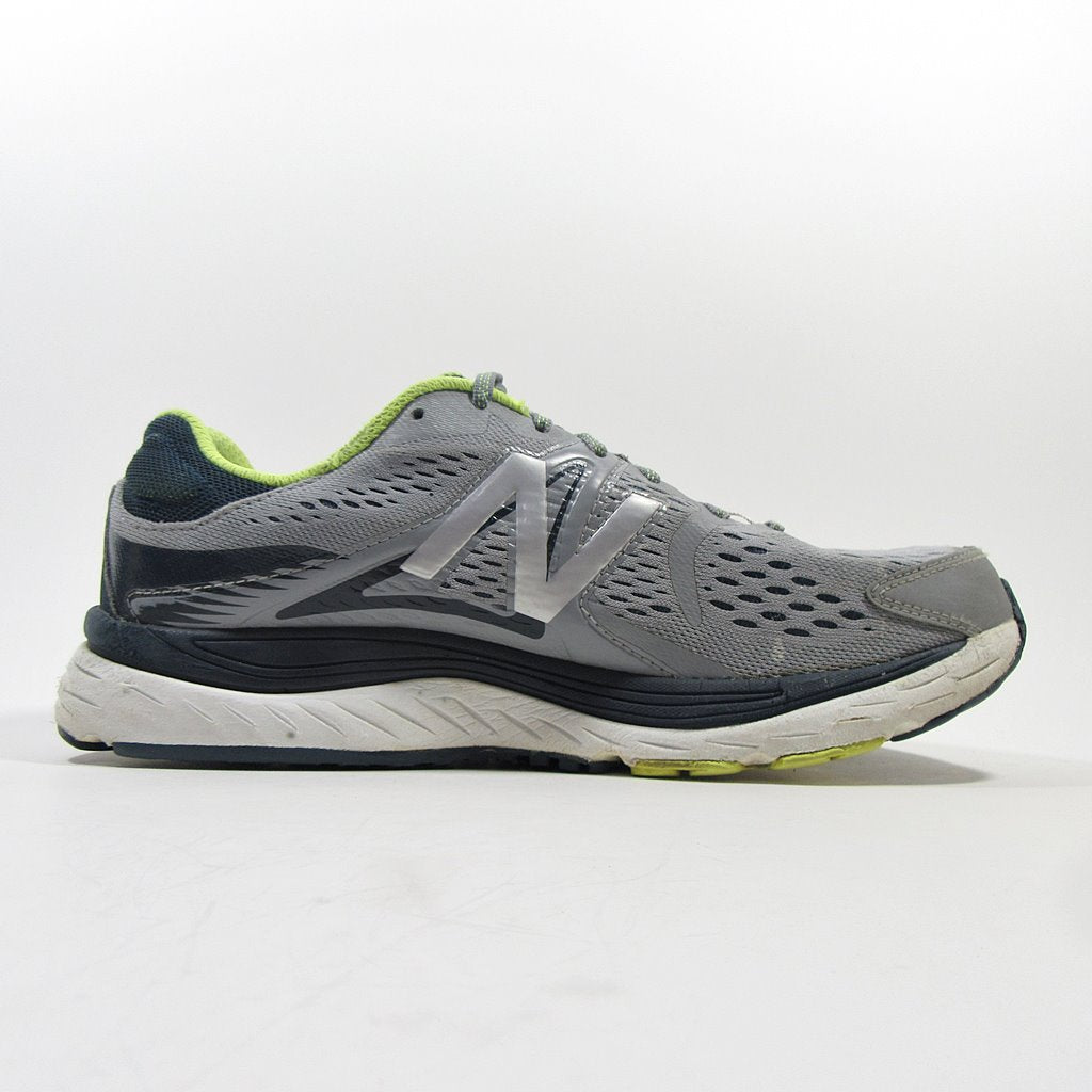 NEW BALANCE Running - Khazanay