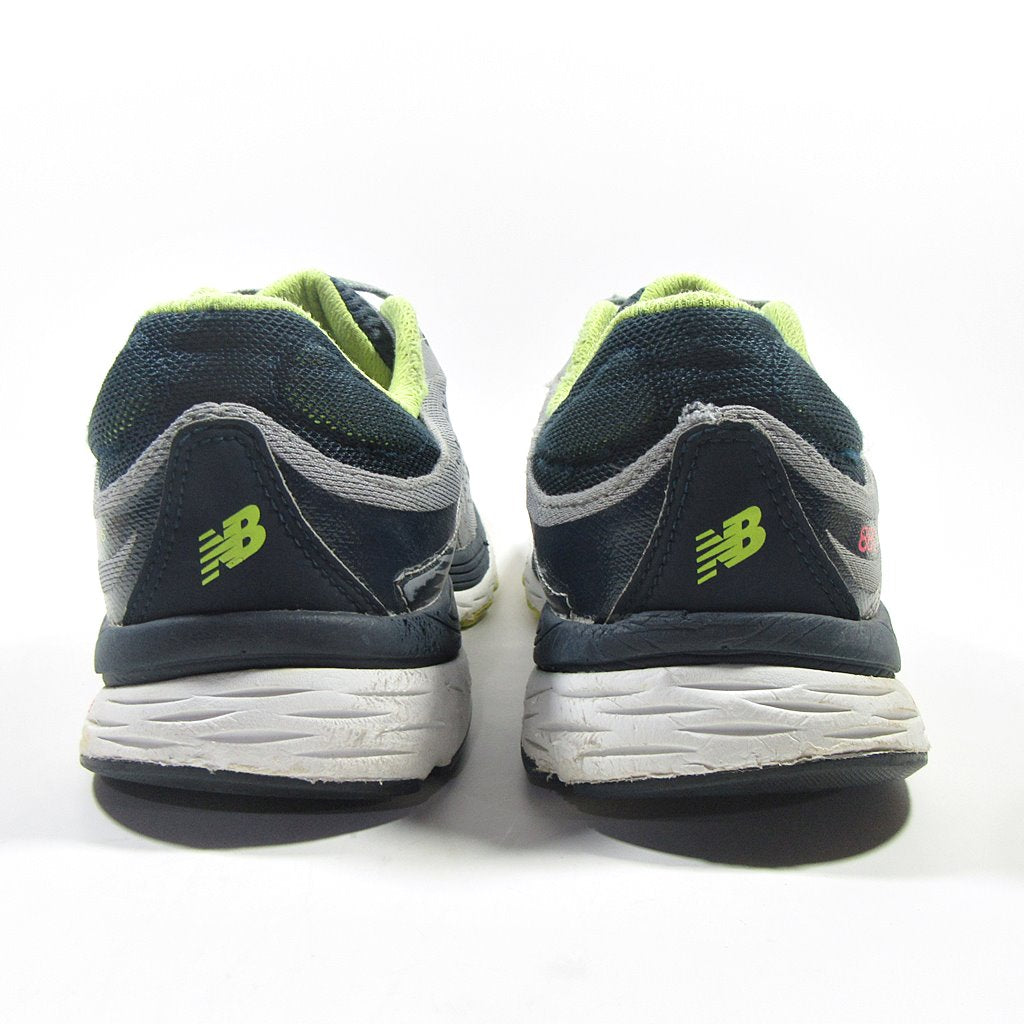 NEW BALANCE Running - Khazanay