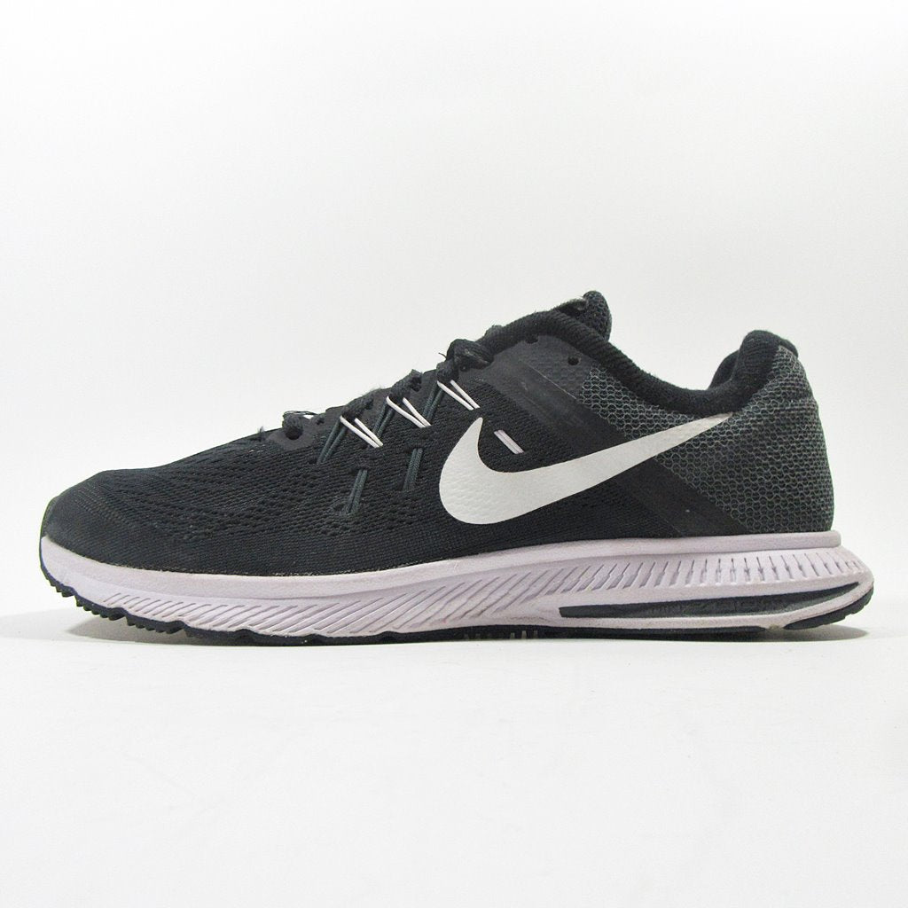 NIKE Zoom Winflo 2 - Khazanay