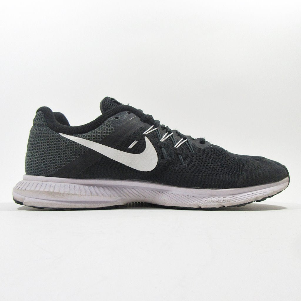 NIKE Zoom Winflo 2 - Khazanay