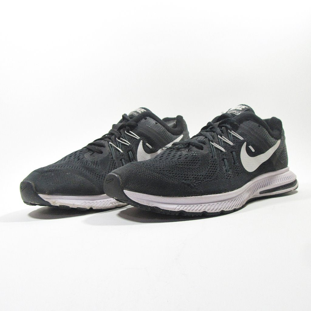 NIKE Zoom Winflo 2 - Khazanay