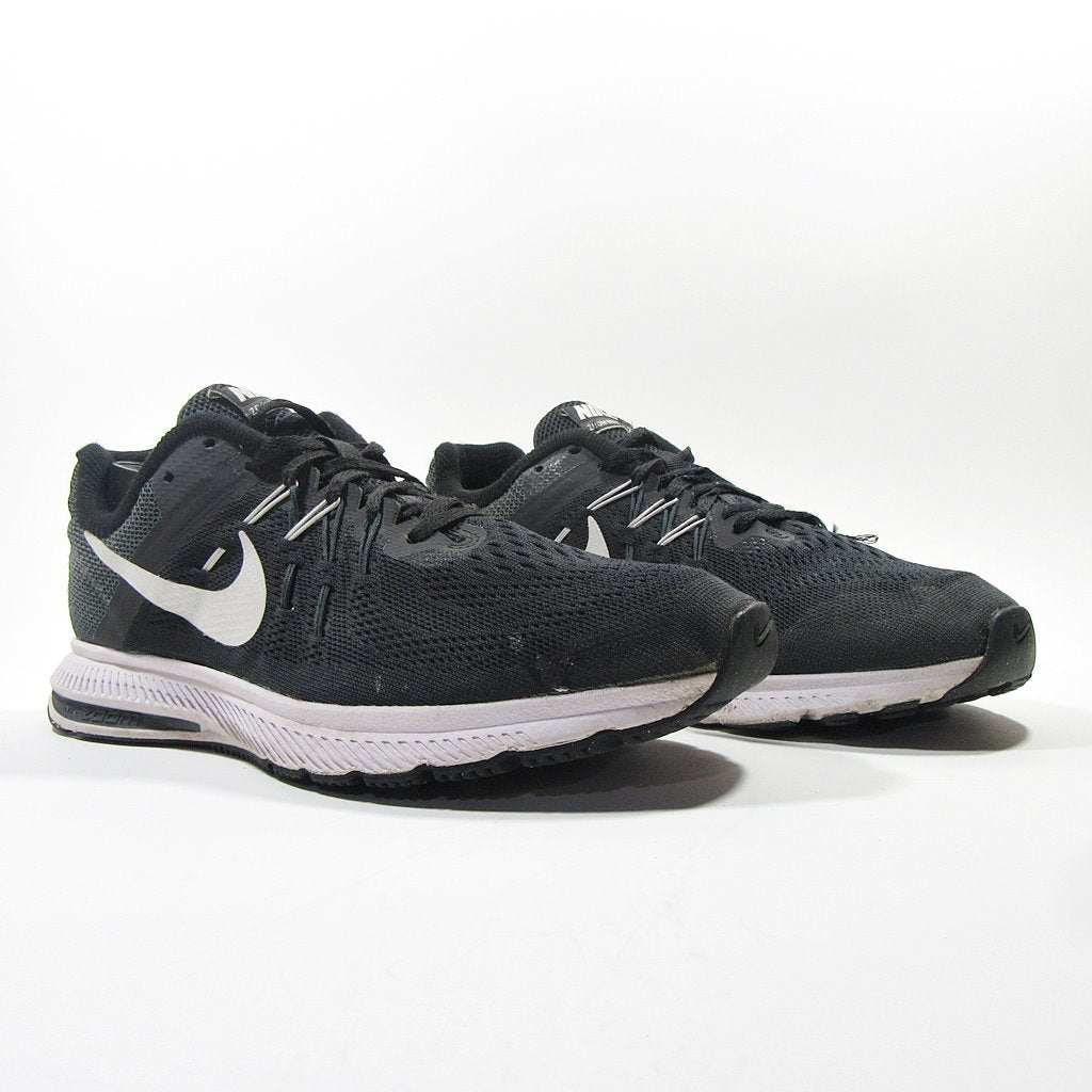 NIKE Zoom Winflo 2 - Khazanay