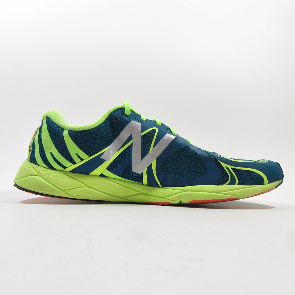 NEW BALANCE Revlite - Khazanay